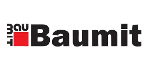 Tebag Partner BauMit transparent