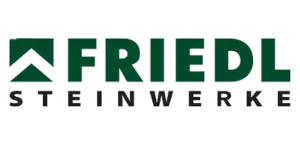 Tebag Partner Friedl Steinwerke
