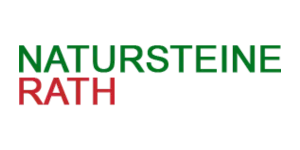 Tebag Partner Natursteine Rath