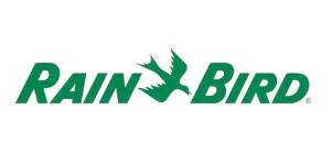 Tebag Partner Rainbird transparent