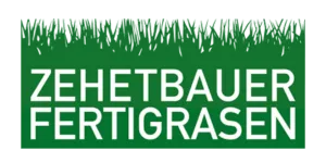 Tebag Partner Zehetbauer Rollrasen